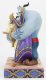 'Group Hug!' - Aladdin figurine (Jim Shore Disney Traditions) - 3