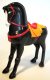 Khan wind-up McDonalds Disney fast food toy