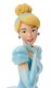 Cinderella 'Disney Princess Expression' figurine (Disney Showcase) - 7