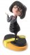 'It's my way or the runway.' - Edna Mode figurine (WDCC)