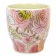 Sleeping Beauty / Aurora 'Sweet as a Rose' Disney coffee mug - 2