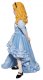 Alice in Wonderland 'Couture de Force' Disney figurine (2020) - 2