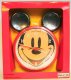 Mickey Mouse wall clock