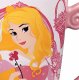 Sleeping Beauty / Aurora Disney Princess coffee mug - 2