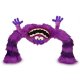 Art plush soft toy doll (from Disney Pixar 'Monsters University') - 1