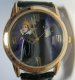 Evil Queen and Hag figure and watch - 1