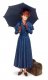 Mary Poppins's Cinematic Moment Disney figurine (live action)