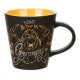 Grumpy 'Don't Bother Me' coffee mug, from Disney's 'Snow White and the Seven Dwarfs'
