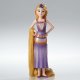 Rapunzel Art Deco 'Couture de Force' Disney figurine