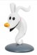 Zero 'Grand Jester' Disney mini figurine