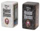 Disney's Haunted Mansion salt and pepper shaker set
