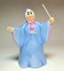 Fairy Godmother limited edition ceramic Disney figurine (2012)