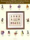 Walt Disney Collectors Society Framed Pin set