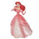 PRE-ORDER: Ariel 'Disney Princess Expression' figurine (Disney Showcase) - 0