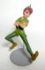 Peter Pan Disney PVC figurine (2018)