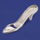Cinderella's slipper Disney bottle opener