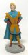 Phoebus Disney PVC figurine
