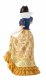 Snow White 'Couture de Force' Disney figurine (2018) - 7