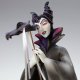 Maleficent Masquerade Couture de Force Disney figurine - 3