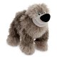 Max the dog plush soft toy doll (12 inches tall) (Disney)