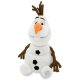 Sitting Olaf plush soft toy doll (13.5 inches) (from Disney 'Frozen')