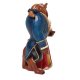 Belle and Beast 'Enchanted' figurine (Jim Shore Disney Traditions) - 4