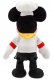 Chef Mickey Mouse Disney plush soft toy doll - 1