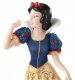 Snow White 'Couture de Force' Disney figurine (2018) - 2