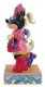 'Fashionable Friends' - Minnie Mouse and Daisy Duck figurine (Jim Shore Disney Traditions) - 3