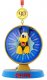 Disney's Pluto 90th anniversary legacy sketchbook ornament (2020) - 0