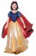 Snow White 'Couture de Force' Disney figurine (2020)
