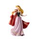 Sleeping Beauty as Briar Rose 'Couture de Force' Disney figurine - 1