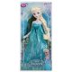 Elsa poseable doll (12 inches) (from Disney 'Frozen') - 2