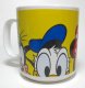 Mickey & Minnie & Donald & Goofy Disney coffee mug - 2