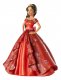 Princess Elena 'Couture de Force' Disney figurine