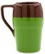 Flash the sloth figural coffee mug (from Disney's 'Zootopia') - 1