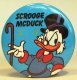 Scrooge McDuck button