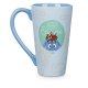 Eeyore latte coffee mug - 1