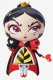 Queen of Hearts Disney vinyl figurine (Miss Mindy, 2020)