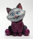 Cat PVC figurine (from Disney's 'Olaf's Frozen Adventure')