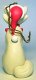 Duchess Disney ornament (Grolier) - 1