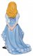 Alice in Wonderland 'Couture de Force' Disney figurine (2020) - 3