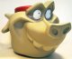 Hugo cup, from Disney 'The Hunchback of Notre Dame')