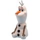 Olaf the snowman Magnetized salt and pepper shaker set