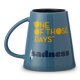 Sadness coffee mug (from Pixar's 'Inside Out') - 1