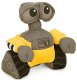 WALL*E plush soft toy doll (Disney Pixar)