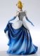 Cinderella 'Couture de Force' Disney figurine - 4