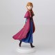 Anna maquette (from 'Frozen') (Walt Disney Art Classics)