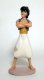 Aladdin PVC Disney figurine (2015)