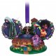 Encanto ear hat light-up Disney sketchbook ornament (night version)